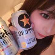 ヒメ日記 2025/07/18 00:25 投稿 リノア ドMなバニーちゃん すすきの店