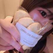 ヒメ日記 2025/07/18 00:35 投稿 リノア ドMなバニーちゃん すすきの店