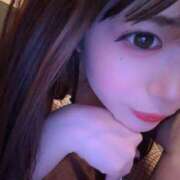 ヒメ日記 2025/07/19 00:45 投稿 リノア ドMなバニーちゃん すすきの店