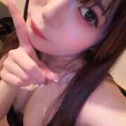 ヒメ日記 2025/07/19 01:25 投稿 リノア ドMなバニーちゃん すすきの店