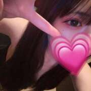 ヒメ日記 2025/07/20 01:35 投稿 リノア ドMなバニーちゃん すすきの店