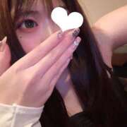 ヒメ日記 2025/07/20 01:56 投稿 リノア ドMなバニーちゃん すすきの店