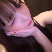 ヒメ日記 2025/07/20 02:07 投稿 リノア ドMなバニーちゃん すすきの店