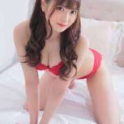 ヒメ日記 2025/07/20 12:10 投稿 リノア ドMなバニーちゃん すすきの店