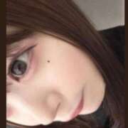 ヒメ日記 2025/07/21 00:55 投稿 リノア ドMなバニーちゃん すすきの店