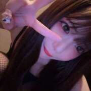 ヒメ日記 2025/07/21 04:14 投稿 リノア ドMなバニーちゃん すすきの店