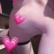 ヒメ日記 2025/07/21 09:15 投稿 リノア ドMなバニーちゃん すすきの店