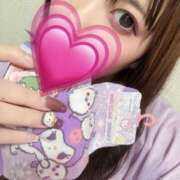 ヒメ日記 2025/07/21 09:35 投稿 リノア ドMなバニーちゃん すすきの店