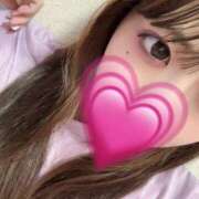 ヒメ日記 2025/07/21 13:15 投稿 リノア ドMなバニーちゃん すすきの店