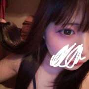 ヒメ日記 2025/07/21 13:49 投稿 リノア ドMなバニーちゃん すすきの店