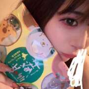 ヒメ日記 2025/07/22 00:25 投稿 リノア ドMなバニーちゃん すすきの店