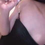 ヒメ日記 2025/07/22 00:35 投稿 リノア ドMなバニーちゃん すすきの店