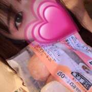 ヒメ日記 2025/07/22 01:12 投稿 リノア ドMなバニーちゃん すすきの店