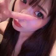 ヒメ日記 2025/07/22 09:15 投稿 リノア ドMなバニーちゃん すすきの店