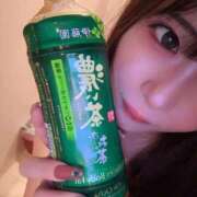 ヒメ日記 2025/07/22 12:16 投稿 リノア ドMなバニーちゃん すすきの店