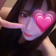 ヒメ日記 2025/07/22 12:45 投稿 リノア ドMなバニーちゃん すすきの店