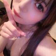 ヒメ日記 2025/07/24 02:15 投稿 リノア ドMなバニーちゃん すすきの店