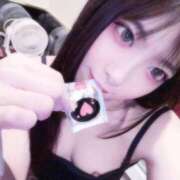 ヒメ日記 2025/07/24 23:35 投稿 リノア ドMなバニーちゃん すすきの店