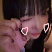 ヒメ日記 2025/07/25 00:15 投稿 リノア ドMなバニーちゃん すすきの店