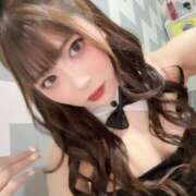 ヒメ日記 2025/07/25 00:35 投稿 リノア ドMなバニーちゃん すすきの店