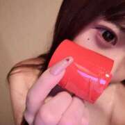 ヒメ日記 2025/07/26 18:45 投稿 リノア ドMなバニーちゃん すすきの店