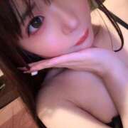 ヒメ日記 2025/07/27 12:06 投稿 リノア ドMなバニーちゃん すすきの店