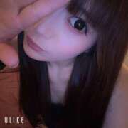 ヒメ日記 2025/07/28 19:06 投稿 リノア ドMなバニーちゃん すすきの店