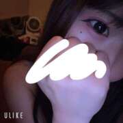 ヒメ日記 2025/07/29 00:05 投稿 リノア ドMなバニーちゃん すすきの店