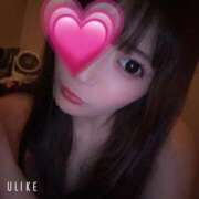 ヒメ日記 2025/07/29 00:45 投稿 リノア ドMなバニーちゃん すすきの店