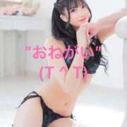 ヒメ日記 2025/07/29 19:35 投稿 リノア ドMなバニーちゃん すすきの店