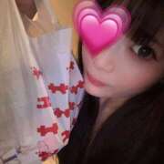 ヒメ日記 2025/07/30 01:14 投稿 リノア ドMなバニーちゃん すすきの店