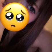 ヒメ日記 2025/07/30 01:48 投稿 リノア ドMなバニーちゃん すすきの店