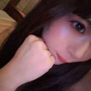 ヒメ日記 2025/07/30 02:05 投稿 リノア ドMなバニーちゃん すすきの店