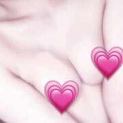 ヒメ日記 2025/07/30 15:55 投稿 リノア ドMなバニーちゃん すすきの店