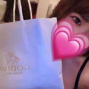 ヒメ日記 2025/07/31 00:35 投稿 リノア ドMなバニーちゃん すすきの店