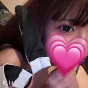 ヒメ日記 2025/08/01 01:25 投稿 リノア ドMなバニーちゃん すすきの店