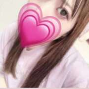 ヒメ日記 2025/08/01 01:31 投稿 リノア ドMなバニーちゃん すすきの店