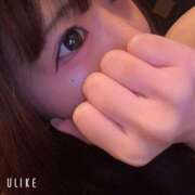 ヒメ日記 2025/08/01 13:45 投稿 リノア ドMなバニーちゃん すすきの店