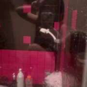 ヒメ日記 2025/08/01 17:05 投稿 リノア ドMなバニーちゃん すすきの店