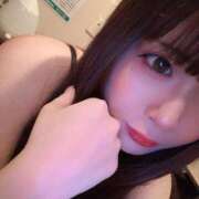 ヒメ日記 2025/08/02 00:45 投稿 リノア ドMなバニーちゃん すすきの店