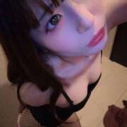 ヒメ日記 2025/08/02 02:00 投稿 リノア ドMなバニーちゃん すすきの店