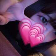 ヒメ日記 2025/08/02 02:22 投稿 リノア ドMなバニーちゃん すすきの店