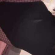 ヒメ日記 2025/08/02 11:05 投稿 リノア ドMなバニーちゃん すすきの店