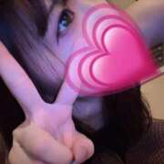 ヒメ日記 2025/08/02 12:45 投稿 リノア ドMなバニーちゃん すすきの店