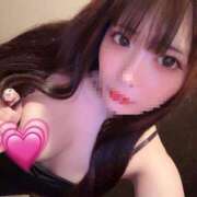 ヒメ日記 2025/08/02 18:25 投稿 リノア ドMなバニーちゃん すすきの店