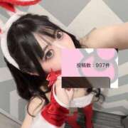 ヒメ日記 2025/08/02 21:45 投稿 リノア ドMなバニーちゃん すすきの店