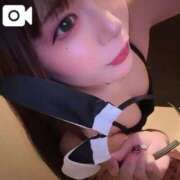 ヒメ日記 2025/08/02 23:25 投稿 リノア ドMなバニーちゃん すすきの店