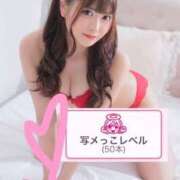 ヒメ日記 2025/08/03 01:15 投稿 リノア ドMなバニーちゃん すすきの店