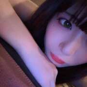 ヒメ日記 2025/08/03 13:05 投稿 リノア ドMなバニーちゃん すすきの店