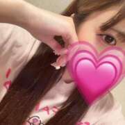 ヒメ日記 2025/08/04 13:25 投稿 リノア ドMなバニーちゃん すすきの店